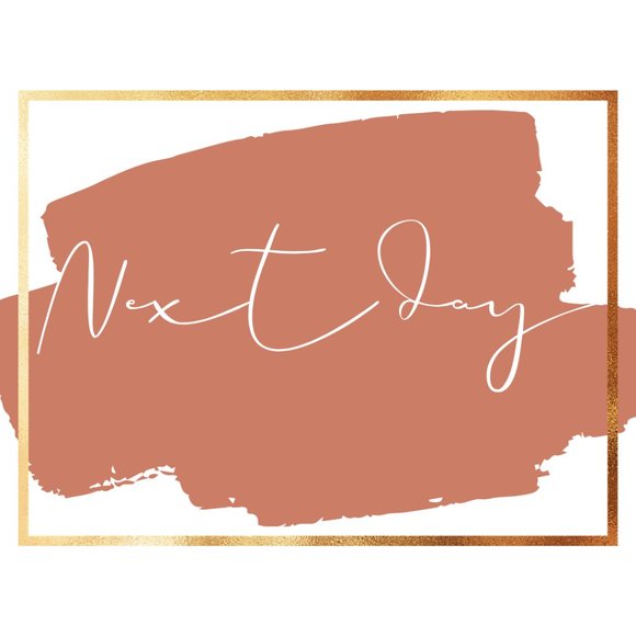 Welcome to my Closet! - Picture 6 of 6